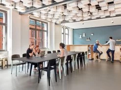 Vitra Standard Chair -Furniture & Decoration Shop 48066291