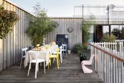 Vitra Panton Junior -Furniture & Decoration Shop 4808690 APCPantonJunior preview