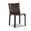 Cab 412 Chair -Furniture & Decoration Shop 4828 MB8CAB412