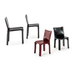 Cab 412 Chair 15 Cab 412 Chair -Furniture & Decoration Shop 4838 MB8CAB412