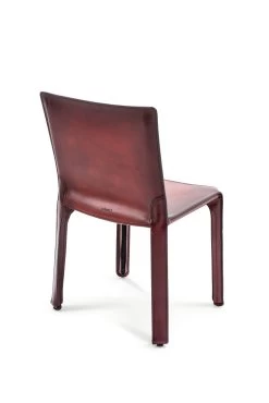 Cab 412 Chair 18 Cab 412 Chair -Furniture & Decoration Shop 4839 MB8CAB412