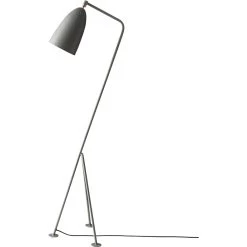 Gubi Grashoppa Floor Lamp -Furniture & Decoration Shop 483b5f2b dcc3 4f47 a93e e090e3da848b 1200