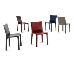 Cab 412 Chair 14 Cab 412 Chair -Furniture & Decoration Shop 4840 MB8CAB412