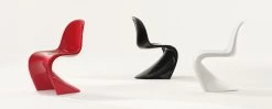 Vitra Panton Chair 28 Vitra Panton Chair -Furniture & Decoration Shop 48427771