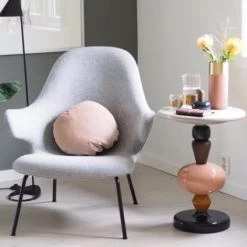 &Tradition Shuffle Side Table 8 &Tradition Shuffle Side Table -Furniture & Decoration Shop 48453 TRADITION tradition Shuffle Table Spectrum 3