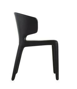 Hola Armchair 11 Hola Armchair -Furniture & Decoration Shop 4893 367HOLA