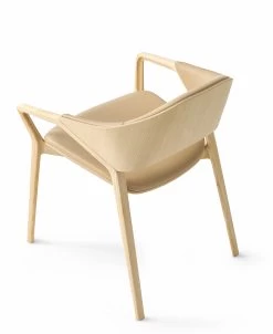 Ico Armchair -Furniture & Decoration Shop 4898 133ICO