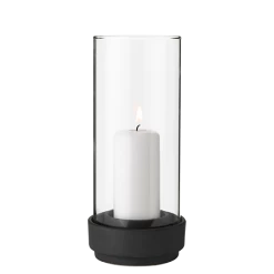 Stelton Hurricaine Lantern