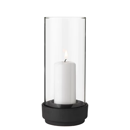 Stelton Hurricaine Lantern 3 Stelton Hurricaine Lantern