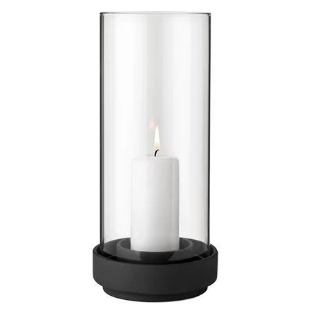 Stelton Hurricaine Lantern 4 Stelton Hurricaine Lantern - Image 2