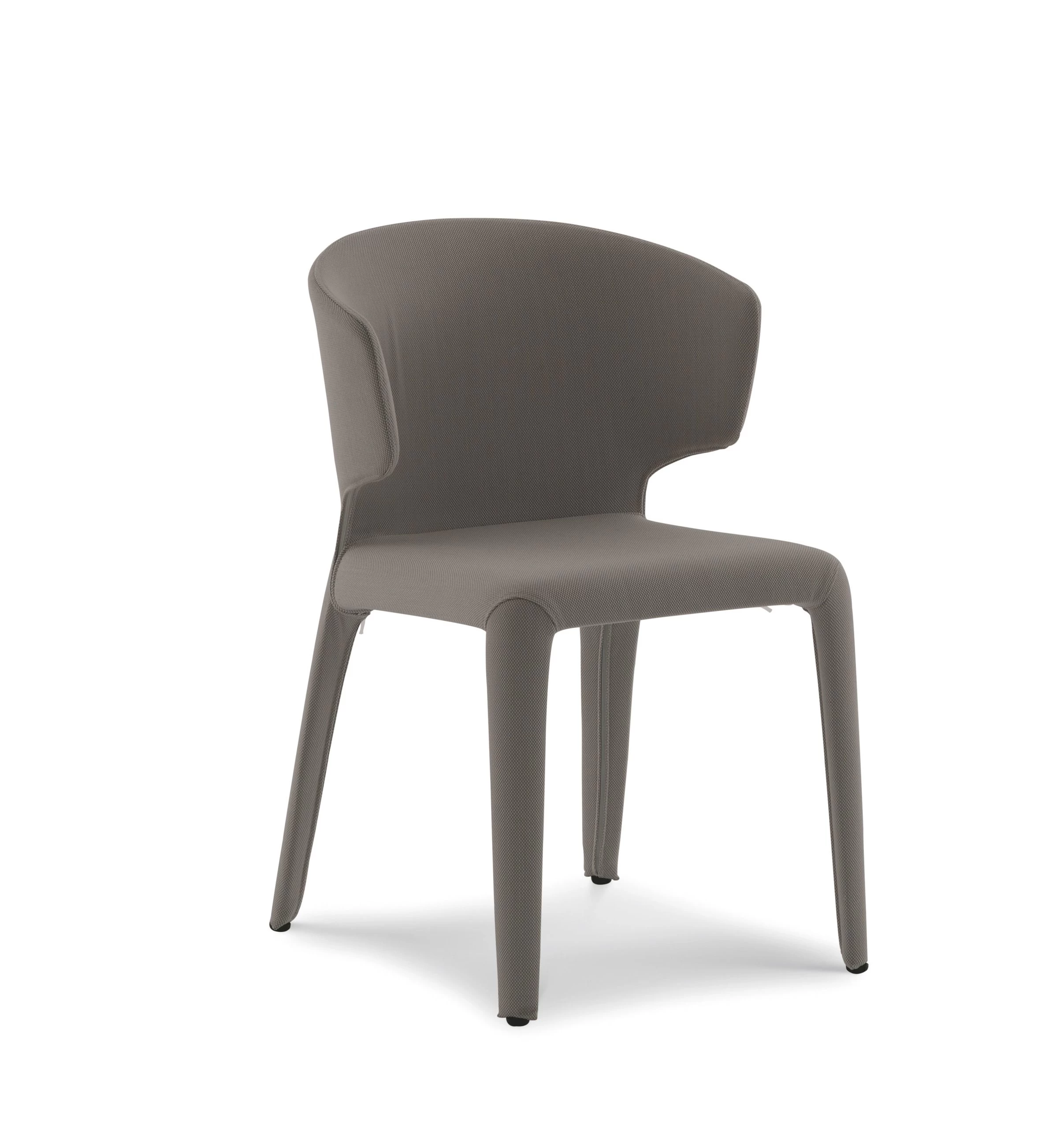 Hola Armchair 3 Hola Armchair