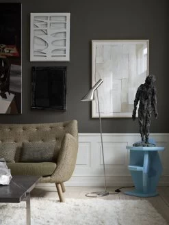 Louis Poulsen AJ Floor Lamp 20 Louis Poulsen AJ Floor Lamp -Furniture & Decoration Shop 49902 2