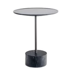 9 Side Table -Furniture & Decoration Shop 49black removebg preview