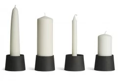 Harvey Candle Stand -Furniture & Decoration Shop 4 20candles 20with 20candle