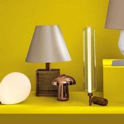 Scintilla Table Lamp 13 Scintilla Table Lamp -Furniture & Decoration Shop 4 4df5171d 5262 4fc5 b5a7 fcfcf5e324e4