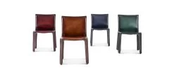 Cab 412 Chair 17 Cab 412 Chair -Furniture & Decoration Shop 4 cassina cab mario bellini handcrafted faded effect