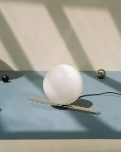 Get Set Table Lamp 10 Get Set Table Lamp -Furniture & Decoration Shop 4fc04342 4d24 4c67 a963 5e7e0872d49f 11 michaelanastassiades getset nickel