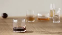 Joe Colombo 5-in-1 Set 8 Joe Colombo 5-in-1 Set -Furniture & Decoration Shop 5 in 1 joe colombo glass set karakter design dezeen 1704 hero