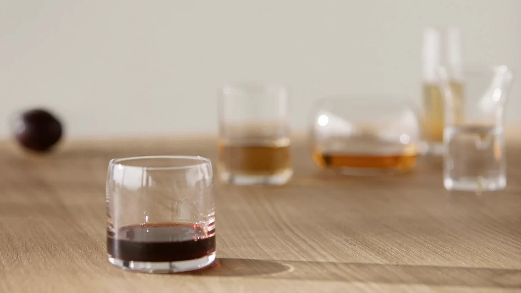 Joe Colombo 5-in-1 Set 5 Joe Colombo 5-in-1 Set - Image 3