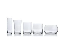 Joe Colombo 5-in-1 Set 7 Joe Colombo 5-in-1 Set -Furniture & Decoration Shop 5 in 1 pro g arcit18