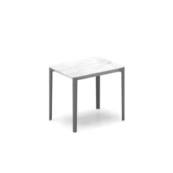 Able Occasional Table -Furniture & Decoration Shop 50 50 car