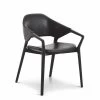Ico Armchair -Furniture & Decoration Shop 5014 133ICO