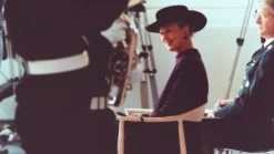 PP501 The Chair 13 PP501 The Chair -Furniture & Decoration Shop 503 queen grande 00ac5533 c8af 476a 979f 1d93093a50ed