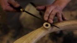 PP501 The Chair 14 PP501 The Chair -Furniture & Decoration Shop 503 rasp allan grande b1e61c27 272d 49e8 8a2a 83c0ae336af9