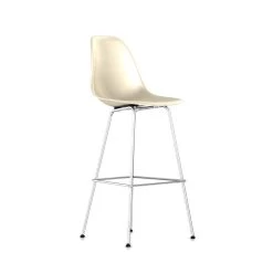 Eames Molded Fiberglass Stool 16 Eames Molded Fiberglass Stool -Furniture & Decoration Shop 50816 source 1602640985
