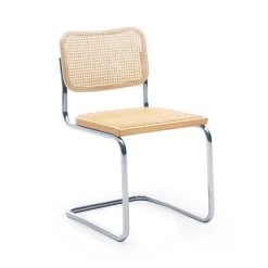 Cesca Chair