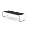Laccio Coffee Table -Furniture & Decoration Shop 50T2 PC F1 FZ