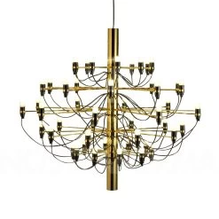 Flos 2097 Chandelier -Furniture & Decoration Shop 50b e8051f66 817f 47b6 9793 dee2baae5e22