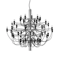 Flos 2097 Chandelier