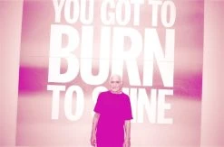 Michael Stipe: Portraits Still Life -Furniture & Decoration Shop 519yYhaUF7L