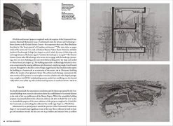 Canadian Modern Architecture -Furniture & Decoration Shop 51LobegwPjL