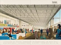 Canadian Modern Architecture -Furniture & Decoration Shop 51bDrrxGC4L