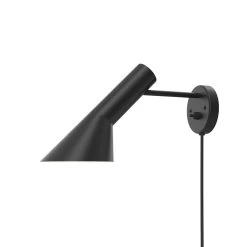 Louis Poulsen AJ Wall Lamp -Furniture & Decoration Shop 52900 2