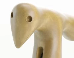 Vitra Girard Bird -Furniture & Decoration Shop 54808493