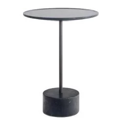 9 Side Table -Furniture & Decoration Shop 54black removebg preview