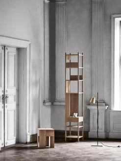 Lungangolo Bookcase -Furniture & Decoration Shop 5536 1024x1024 b15a553e d326 4140 8804 6bb852f3e2a7
