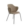 Lassen Chair -Furniture & Decoration Shop 555602 pack