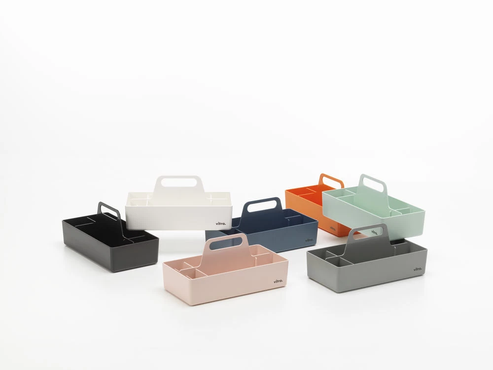Vitra Toolbox RE 5 Vitra Toolbox RE - Image 3