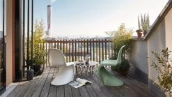 Vitra Panton Chair 21 Vitra Panton Chair -Furniture & Decoration Shop 57426263