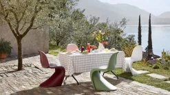 Vitra Panton Chair 23 Vitra Panton Chair -Furniture & Decoration Shop 57426664