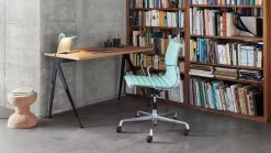 Vitra Lampe De Bureau -Furniture & Decoration Shop 57431384 250e0a8f 669b 4fe4 b574 3c4c3be1c151