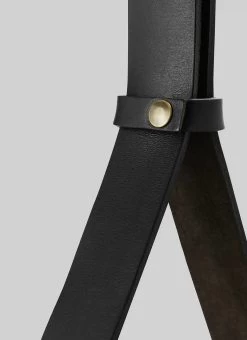 Gubi Adnet Circular Mirror 21 Gubi Adnet Circular Mirror -Furniture & Decoration Shop 57b70b6f 4919 4b20 976a 7f1bd3a74e3e 1200