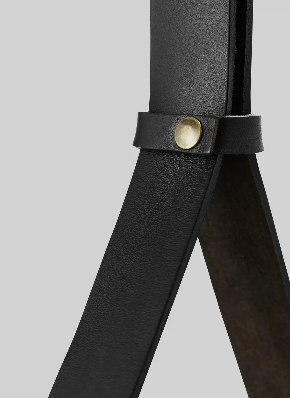 Gubi Adnet Circular Mirror 6 Gubi Adnet Circular Mirror - Image 4