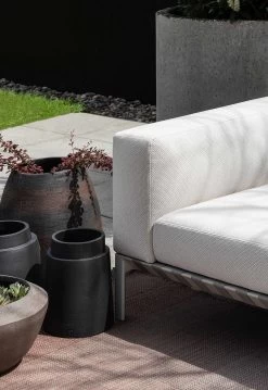 Outdoor Able Sofa -Furniture & Decoration Shop 592a795c5fc5d94451c59e45d0da868c61df186a 1273x1850 1