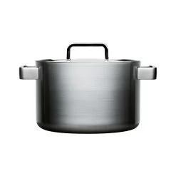 Iittala Tools Casserole 17 Iittala Tools Casserole -Furniture & Decoration Shop 5 cb68c608 33e0 44b8 97df 197216e01b6b