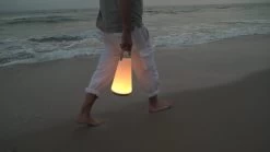 Uma Sound Lantern -Furniture & Decoration Shop 5 download